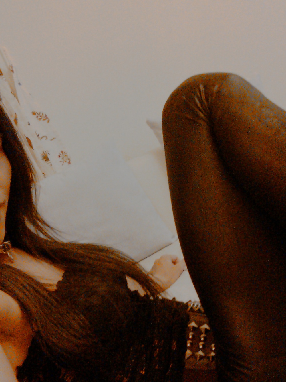 IF NOT NOW THEN NEVER #34913680