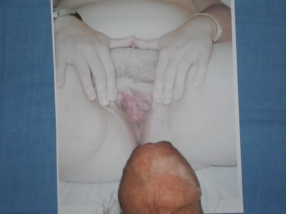 Tributo a carmen521
 #38960223