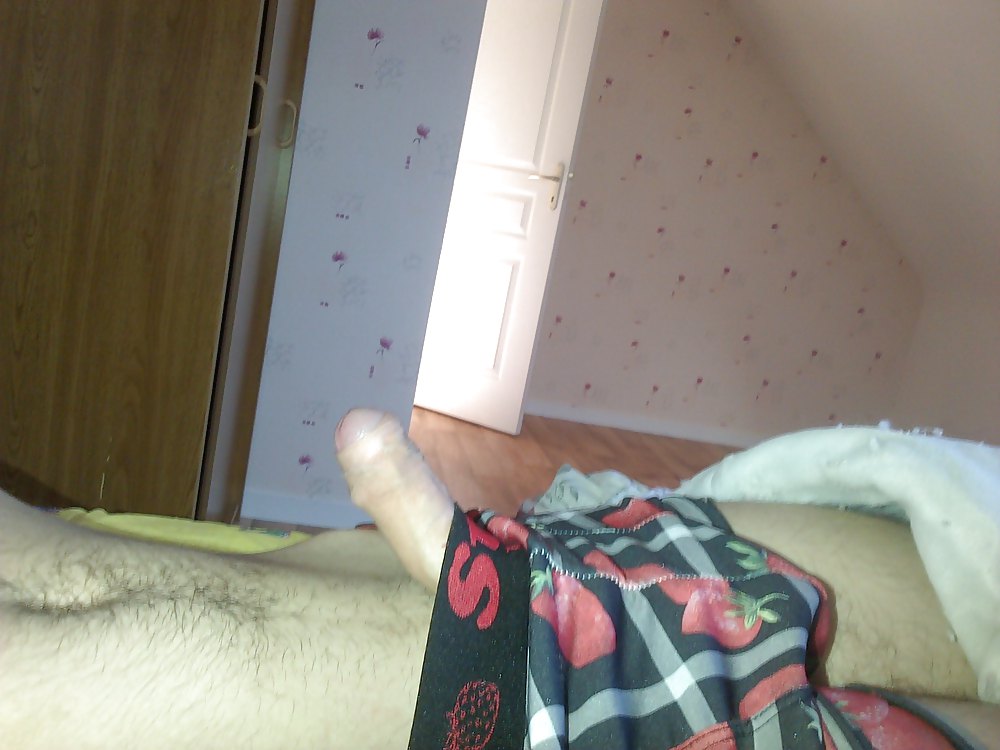 Elle prend l'air
 #23360071