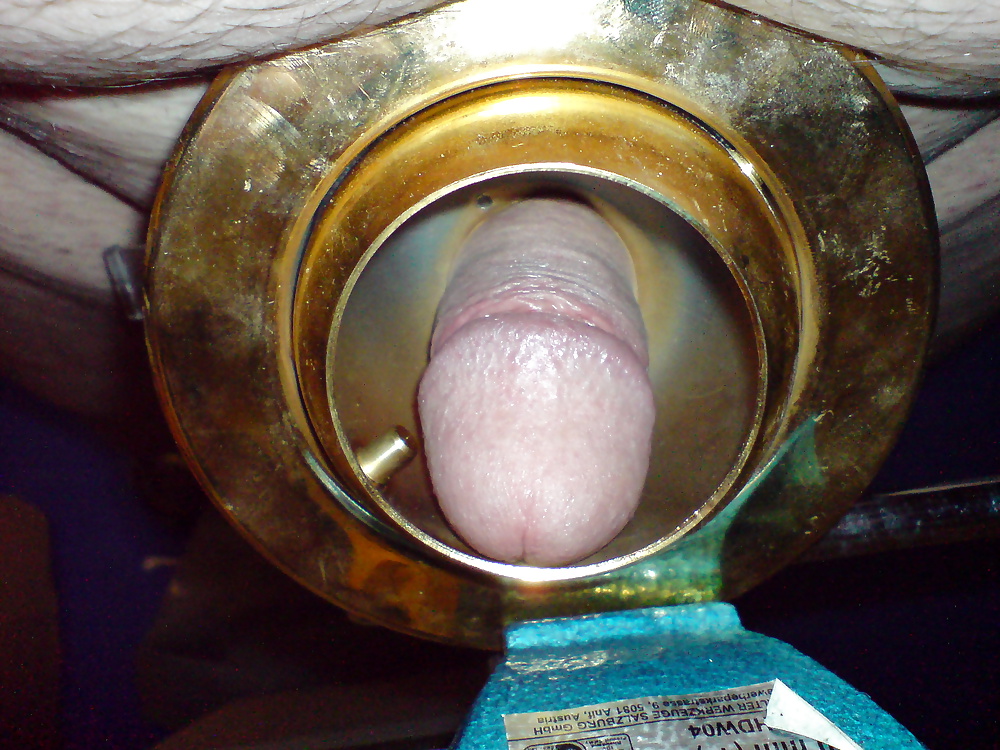 ペニス写真24
 #29471638