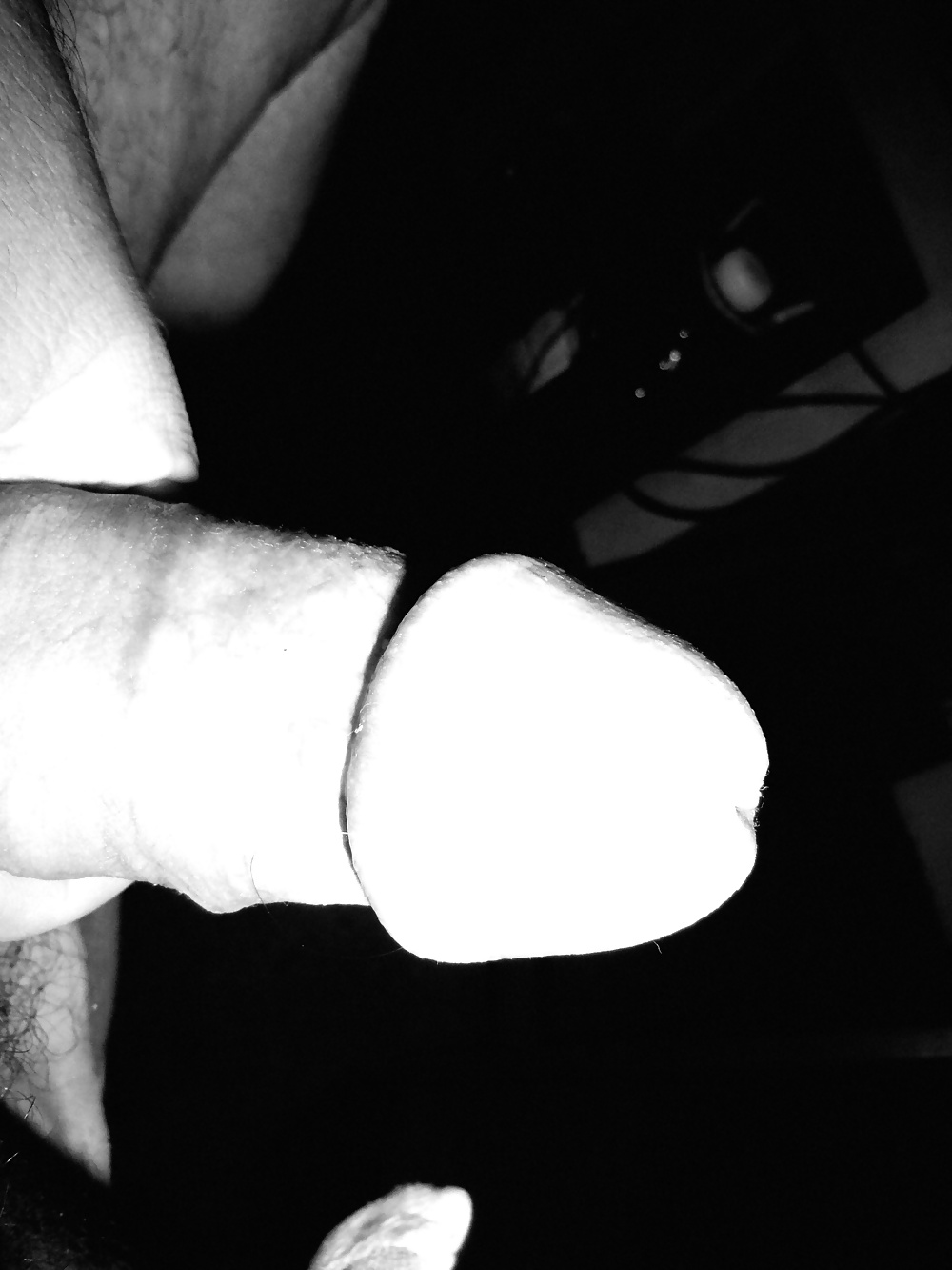 Schwarz-Weiss #25458337