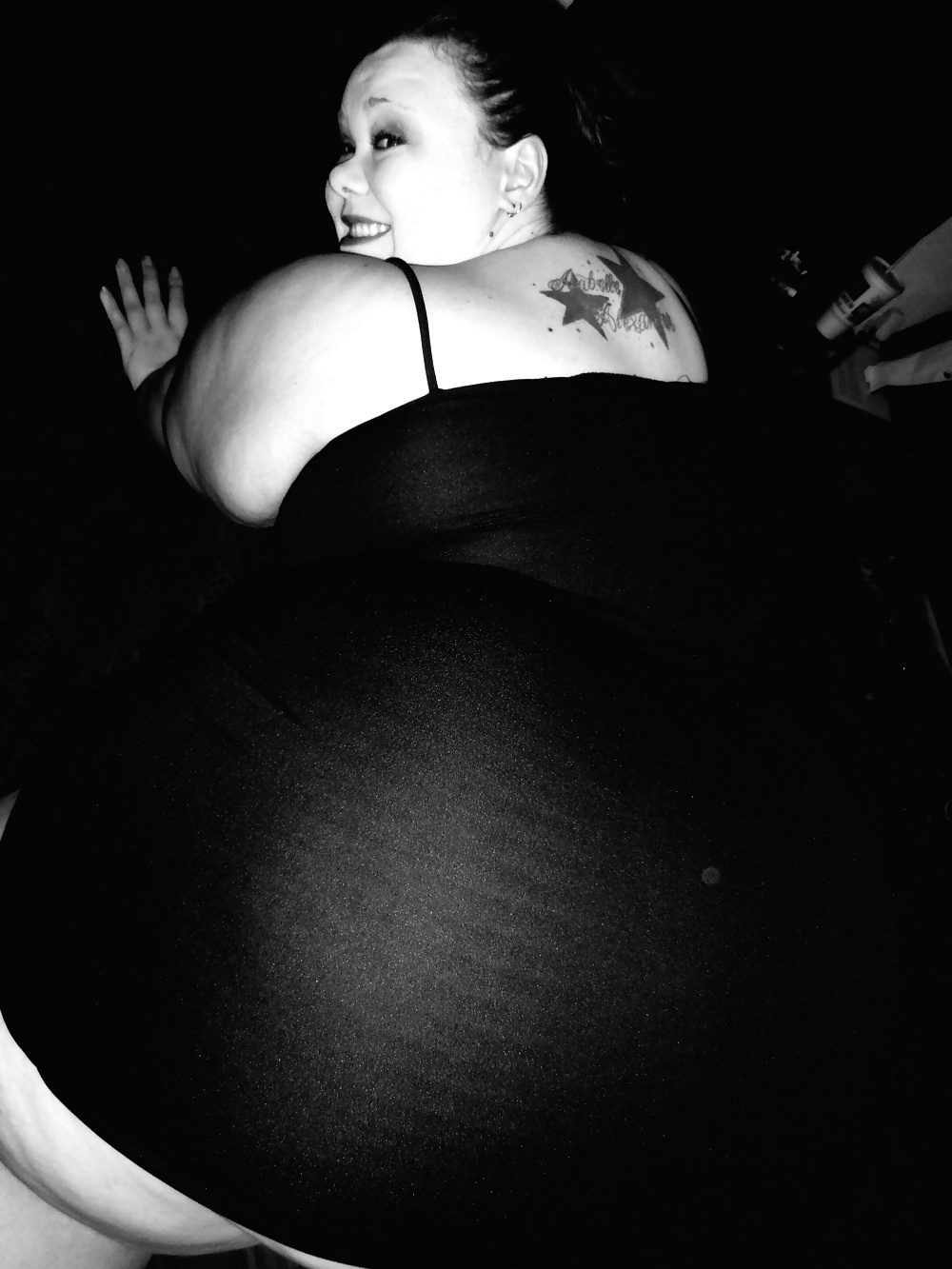 Schwarz-Weiss #25458371