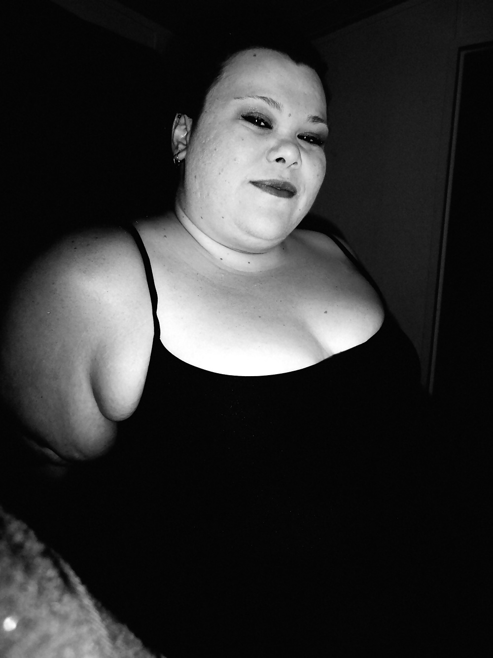 Schwarz-Weiss #25458377