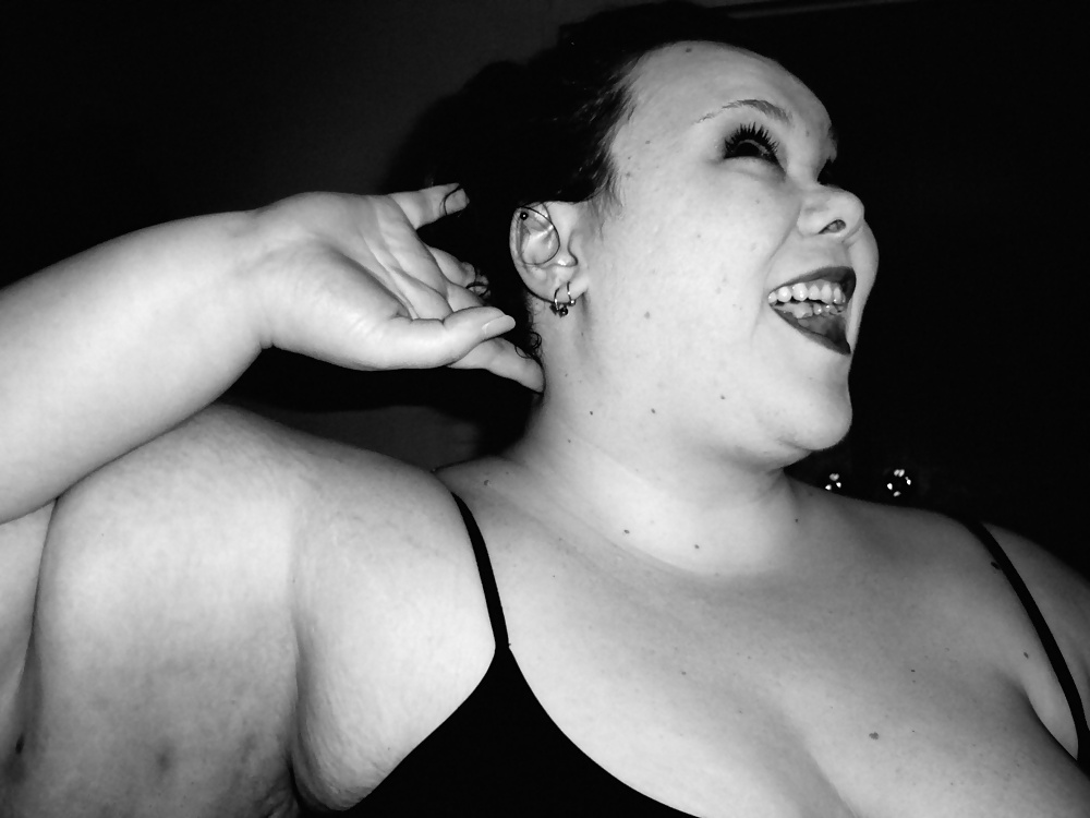 Schwarz-Weiss #25458401