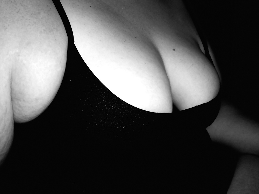 Schwarz-Weiss #25458413