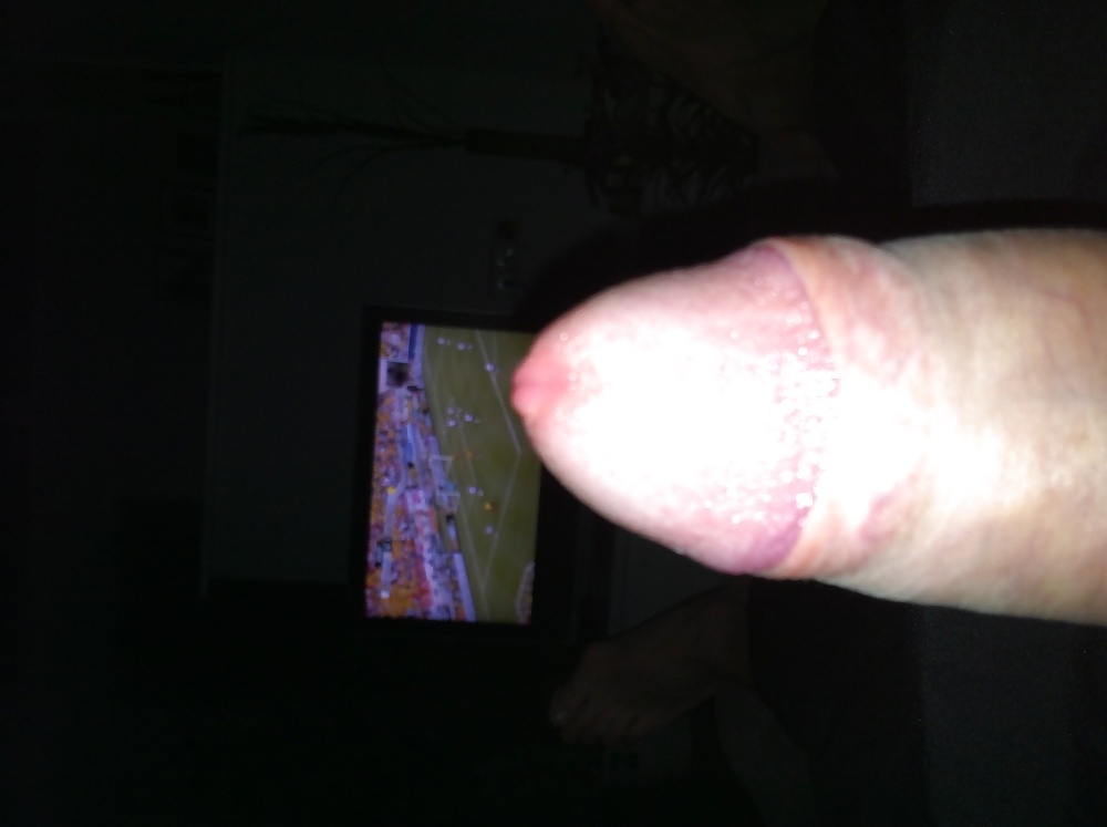 Curios dick #37267427