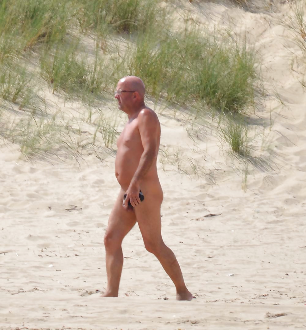 Studland Beach #32607054