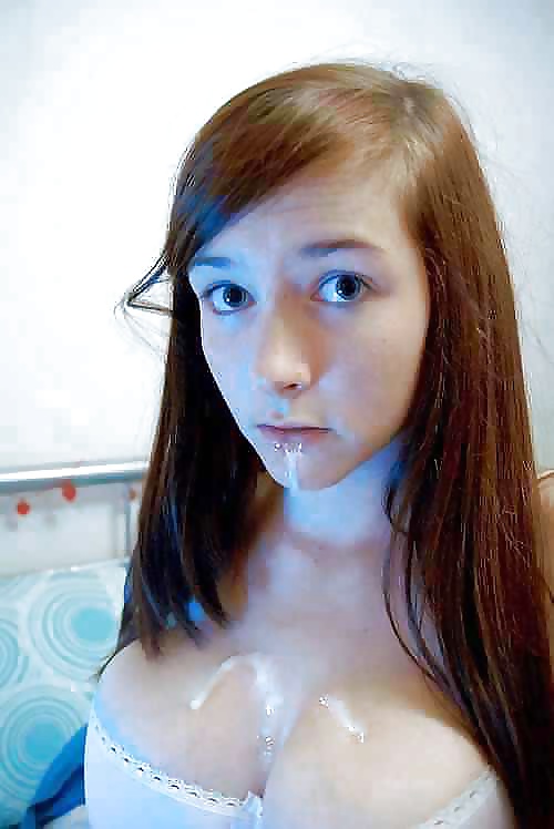 xhamsterでお気に入りの女の子
 #35044127