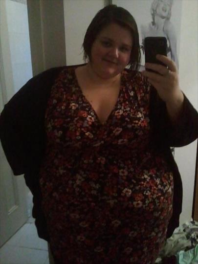 Algunas chicas gordas que me he follado
 #23374297