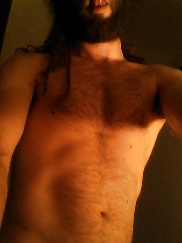 Un peu de moi
 #30552787