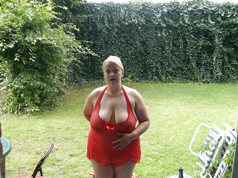 Stat of lib 38 #38910116