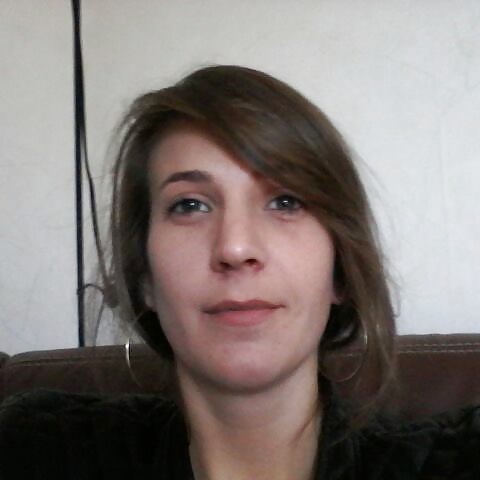 Laura #36805865