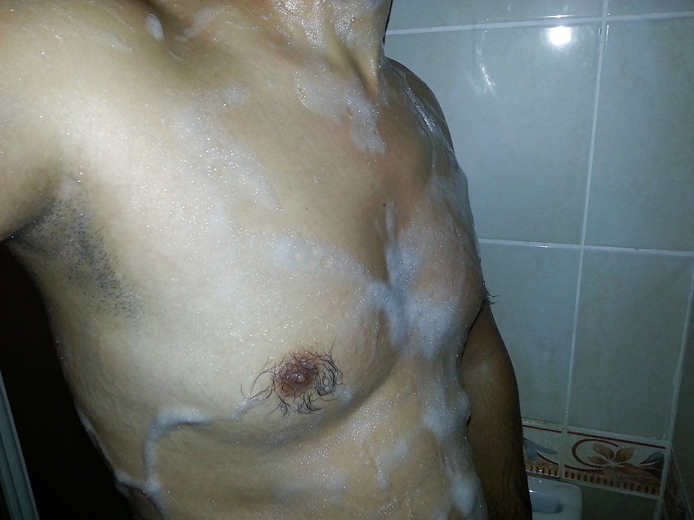 Polla turca 
 #29874840