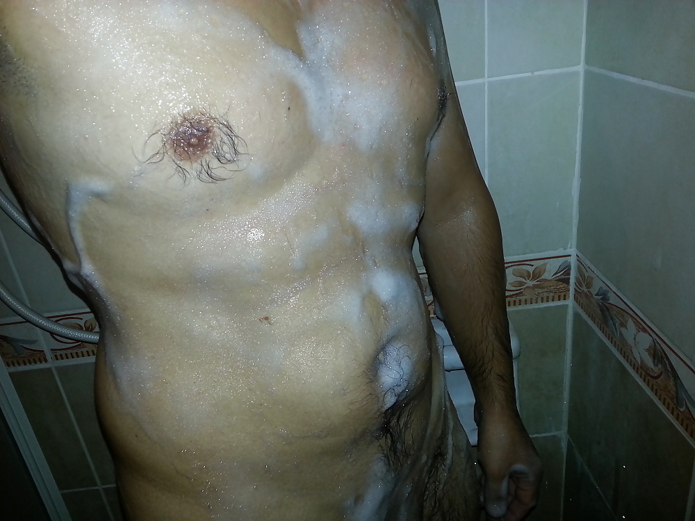 トルコのチンポ 
 #29874845