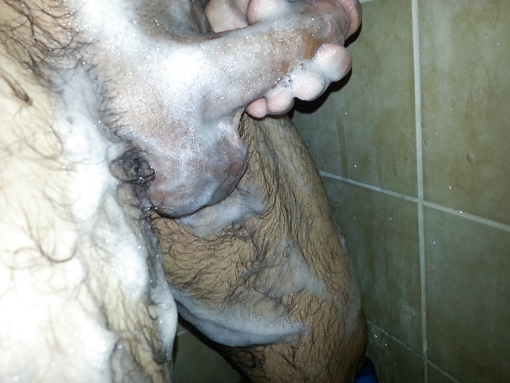 Polla turca 
 #29874864