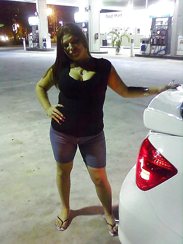 Unias largas latinas y mas #29262373