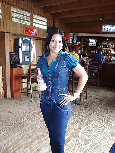 Unias largas latinas y mas #29262382