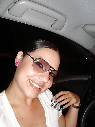 Unias largas latinas y mas #29262484