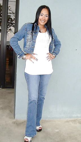 Unias largas latinas y mas #29262958
