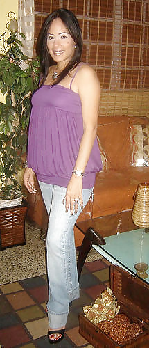 Unias largas latinas y mas #29263223