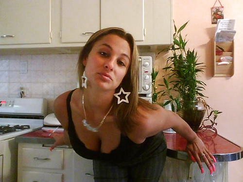 Unias largas latinas y mas #29263326