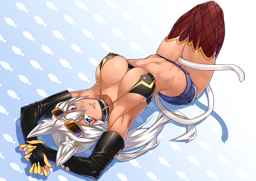 Artista - 23 (ecchi)
 #26307898