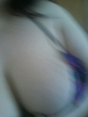 Buxom belfast girl
 #28666692