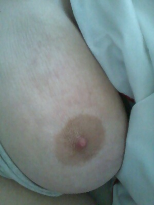 Buxom belfast girl
 #28666696