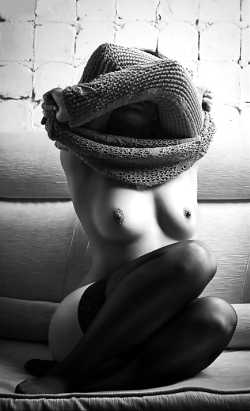Janas Joie de vivre 447 #28387512