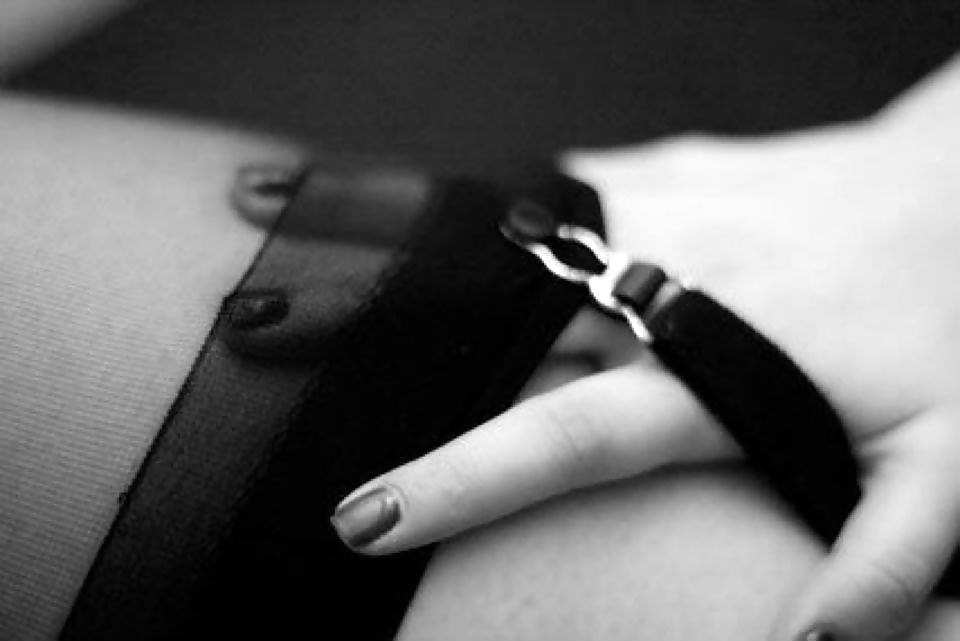 Janas Joie de vivre 447 #28387538