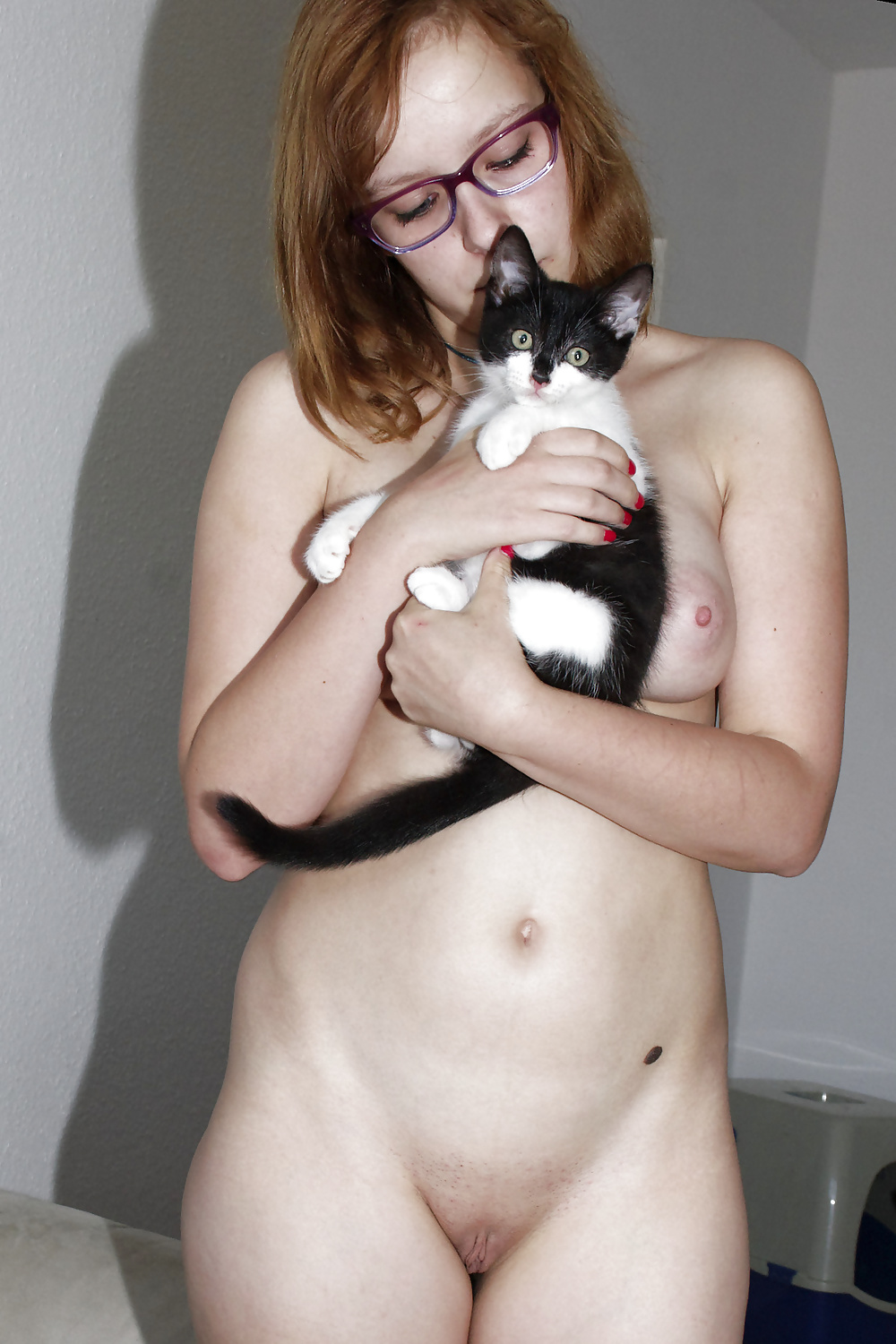 2. shooting vom 31.07.14 mit yuaandtidus
 #28165474