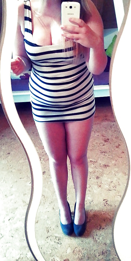 A litte bit of me #30267927