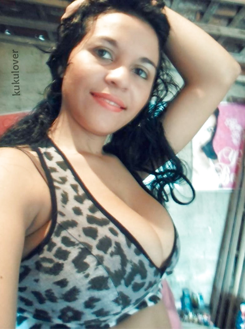 Busty brasiliano teen dryka
 #36671023