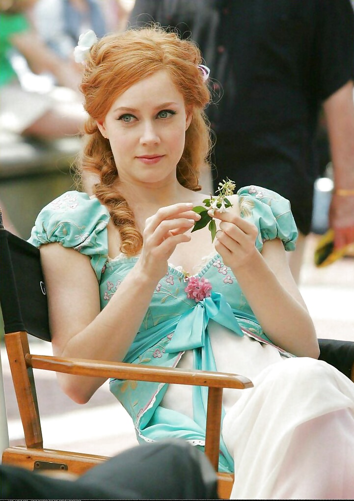 Amy Adams 1 #30327944