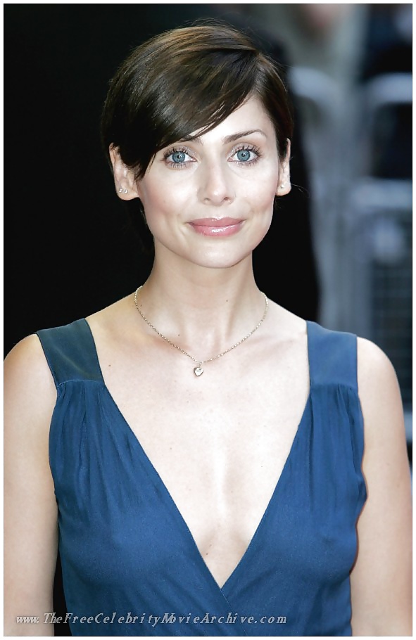 Natalie Imbruglia: Ultimate collection #30741332