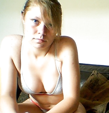 Danish teen-42-nude amateur #23751695