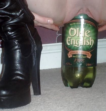 Botellas
 #27498359