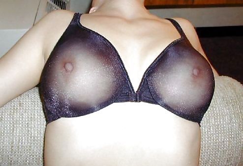 Transparent - see through #26009230