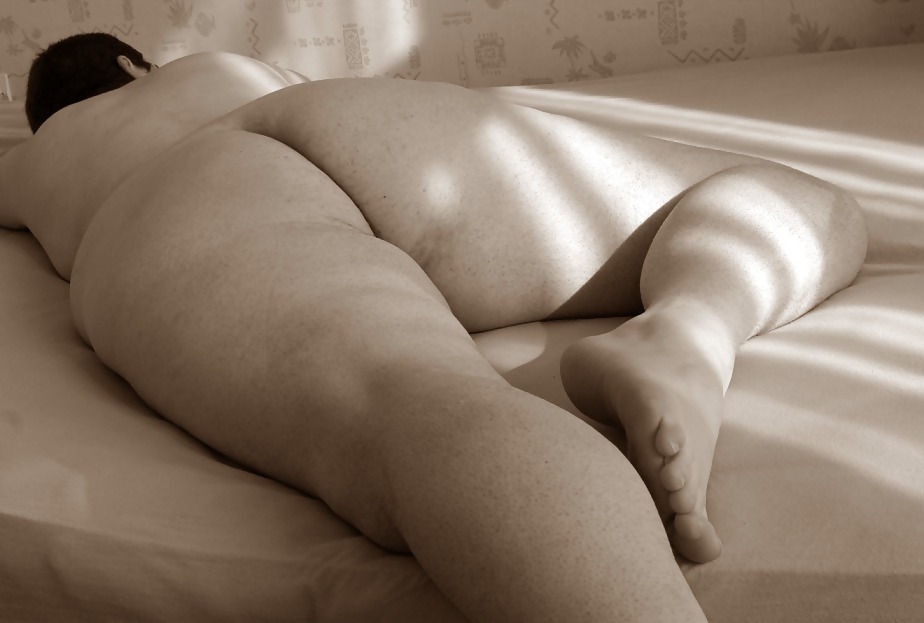 Cabotin in sepia  #33451579
