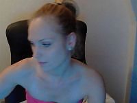 Webcam Mädchen Lieveanouk #22892022