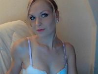 Webcam Mädchen Lieveanouk #22892038