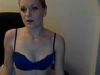 Webcam Mädchen Lieveanouk #22892062