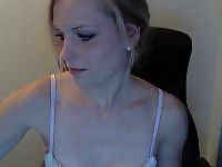 Webcam Mädchen Lieveanouk #22892076