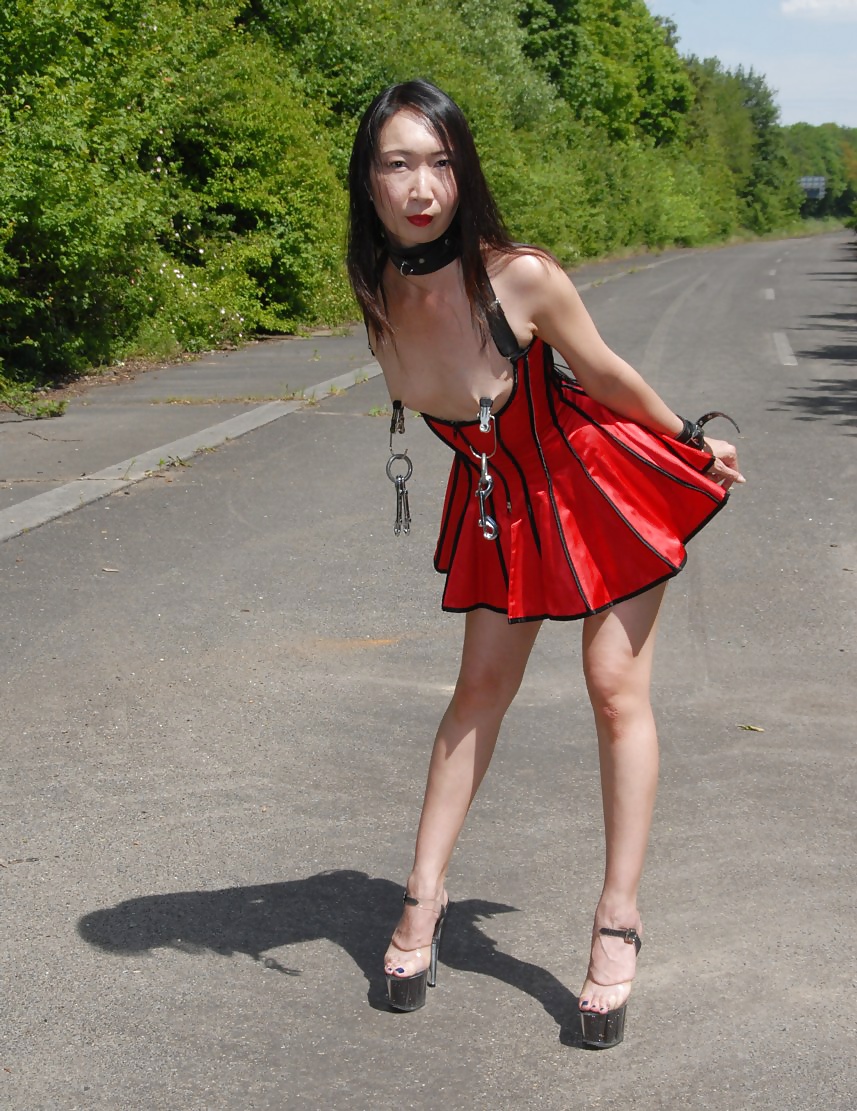 アジアの女性 9c
 #28665360