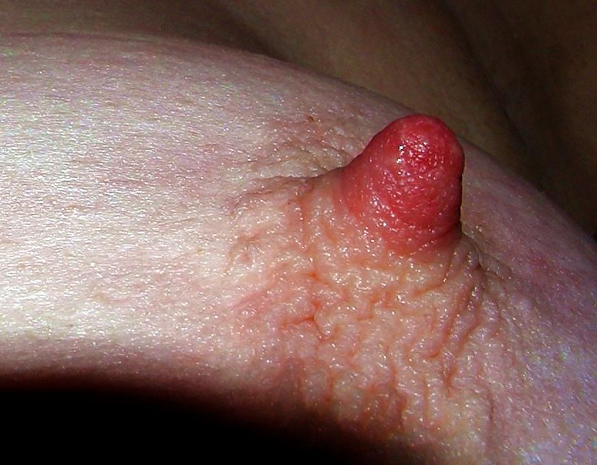 私の果物
 #34579324