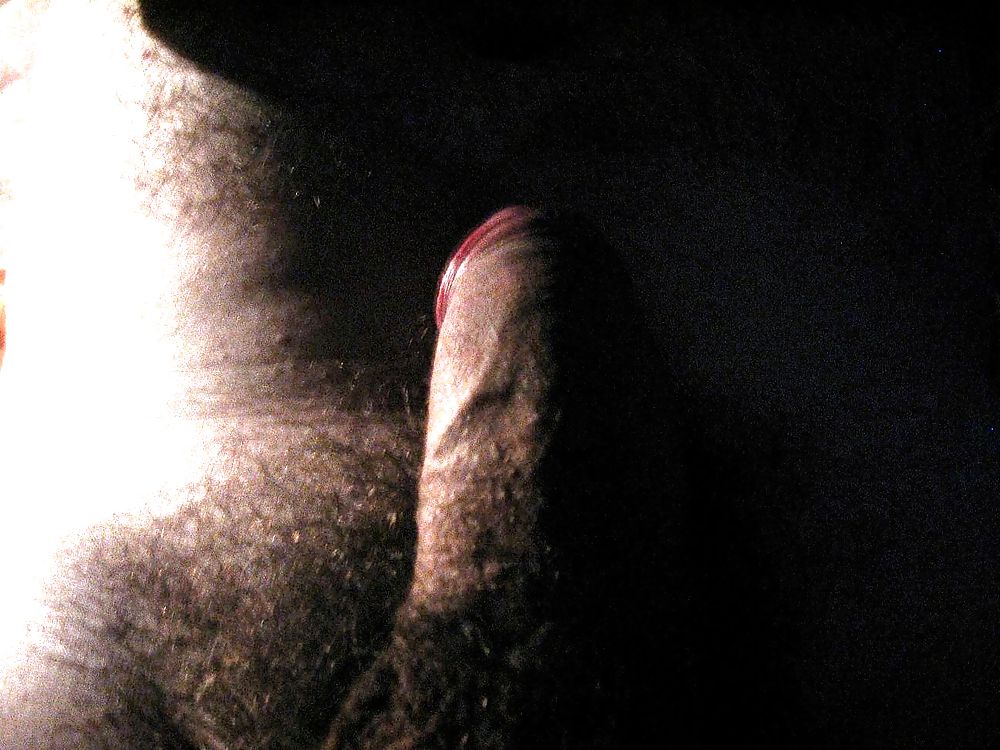 私の果物
 #34579346