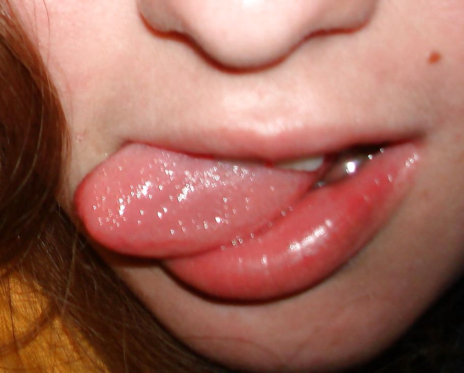 私の果物
 #34579349