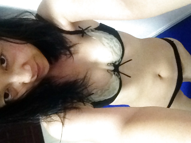 Asiático
 #24213238