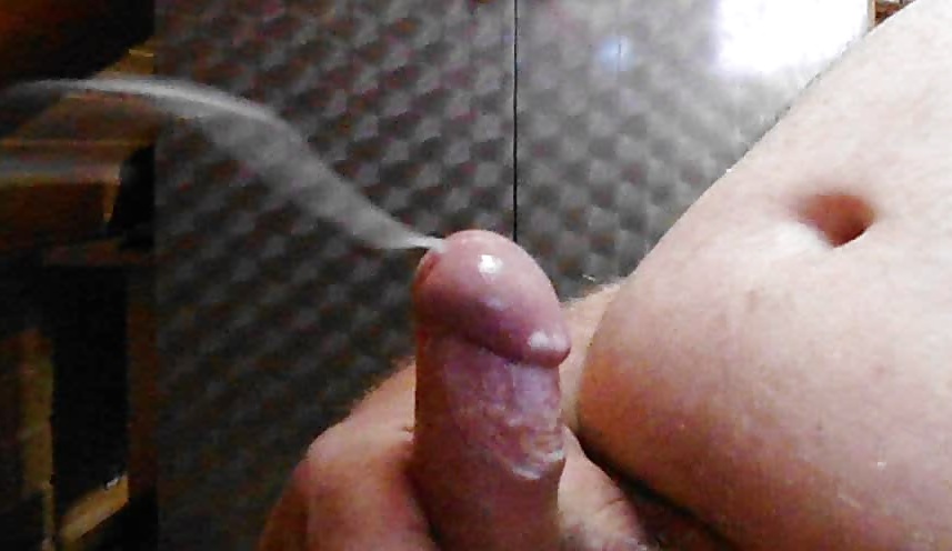 Wixxen
 #29842859