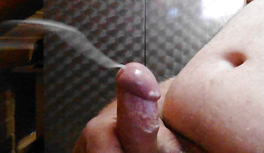 Wixxen
 #29842864